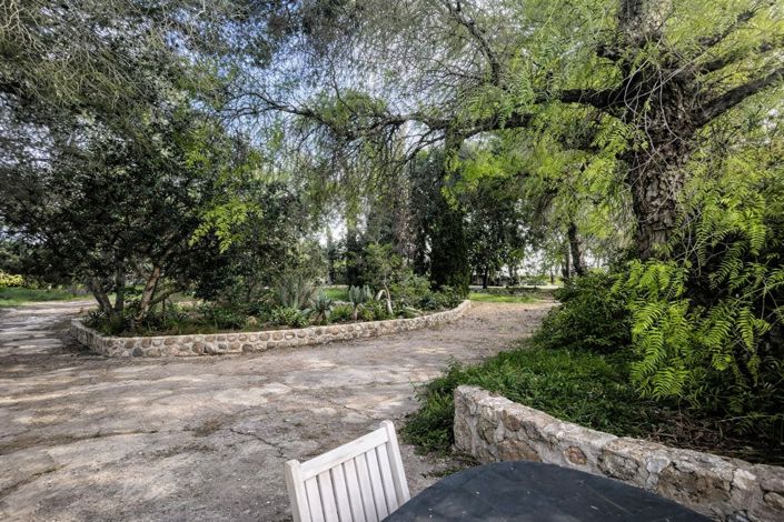 Image No.3-2 Bed Villa for sale