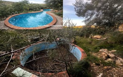 vlc4196montaje20piscina20editada