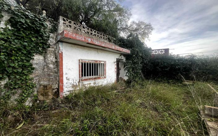 Image No.6-2 Bed Villa for sale