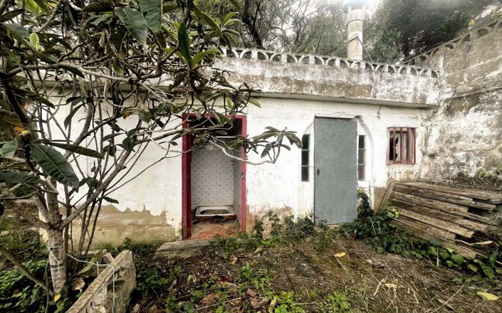 Image No.7-2 Bed Villa for sale