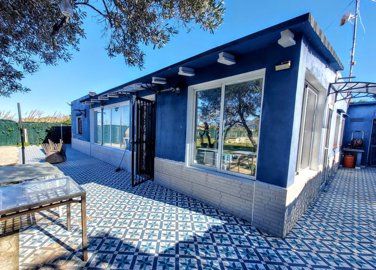 vlc937120260219110939-edit