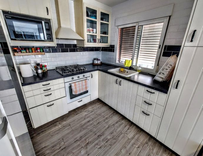 Image No.10-4 Bed Villa for sale