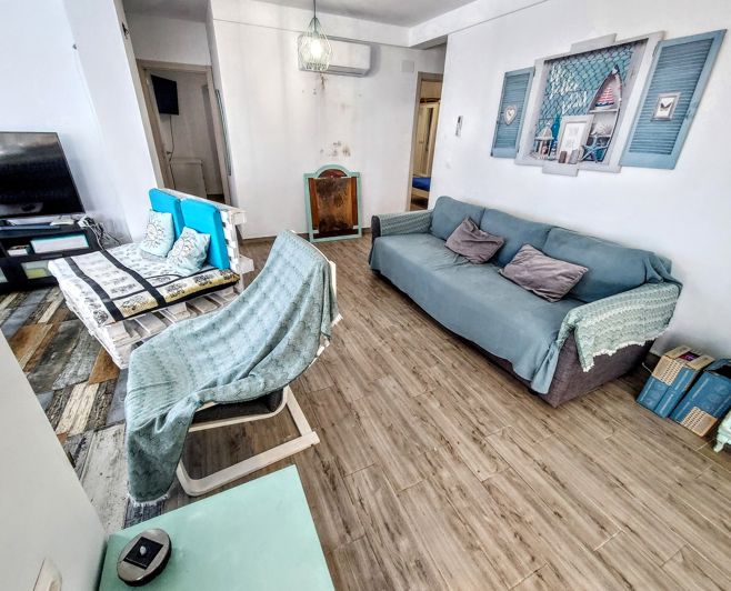 Image No.11-4 Bed Villa for sale