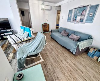 vlc937120260219111347-edit