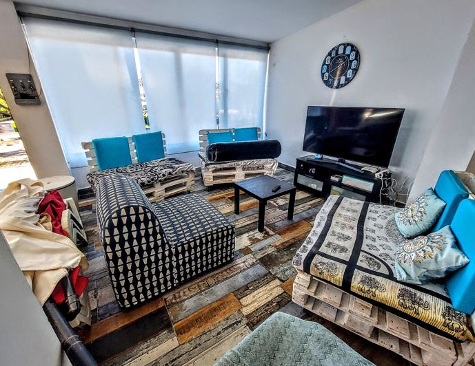 Image No.12-4 Bed Villa for sale