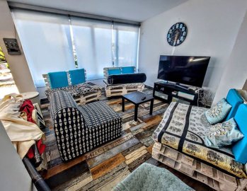 vlc937120260219111351-edit