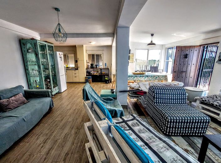 Image No.13-4 Bed Villa for sale