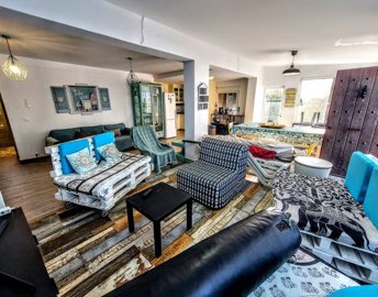 vlc937120260219111402-edit