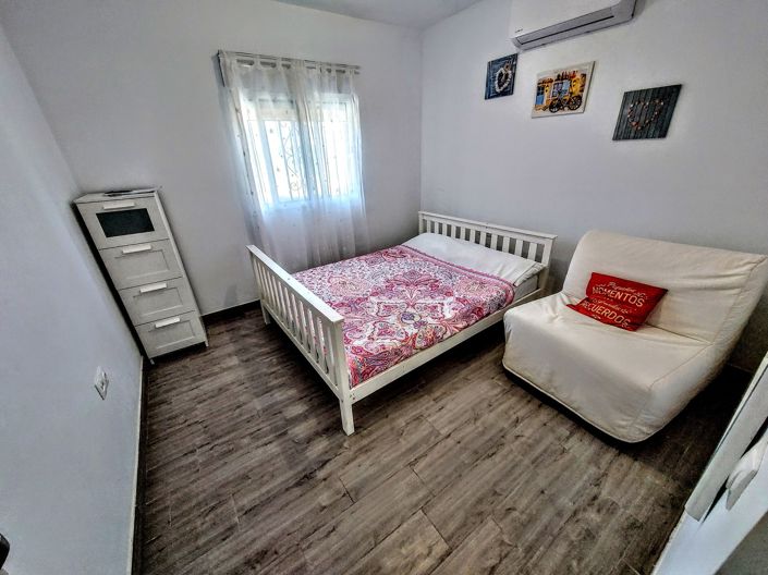 Image No.15-4 Bed Villa for sale