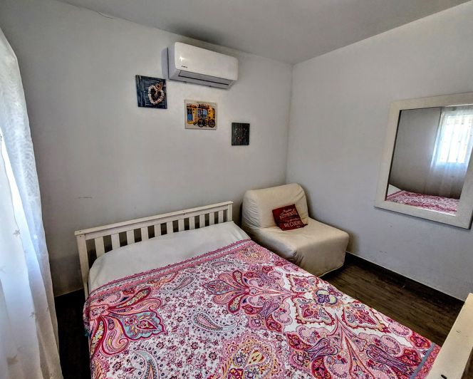 Image No.16-4 Bed Villa for sale