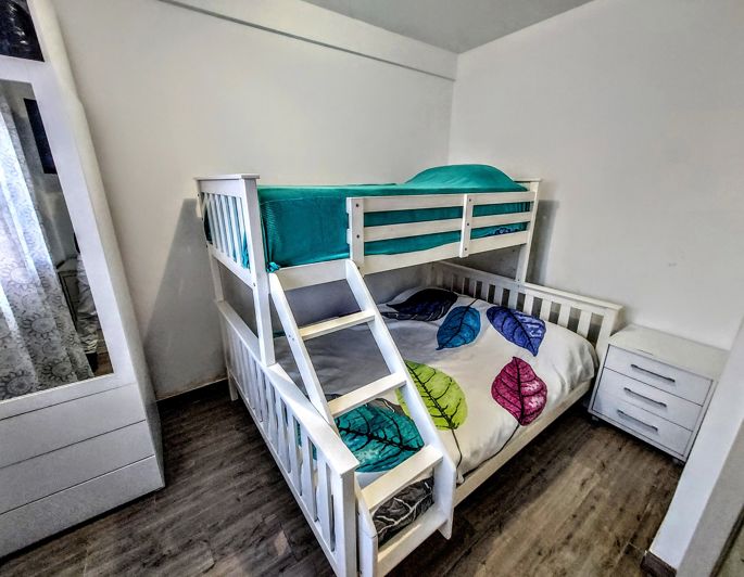 Image No.17-4 Bed Villa for sale