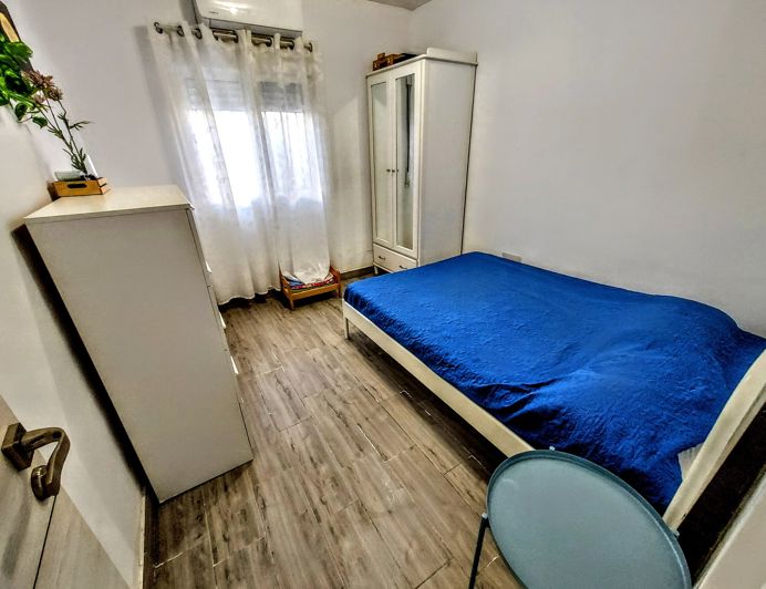 Image No.18-4 Bed Villa for sale