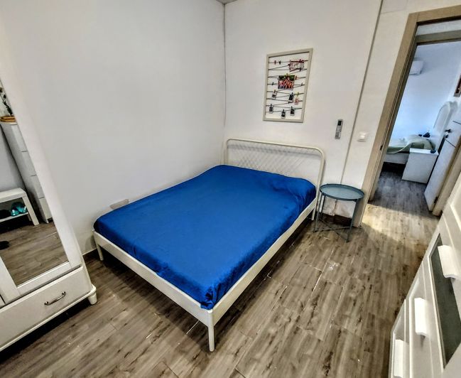 Image No.19-4 Bed Villa for sale