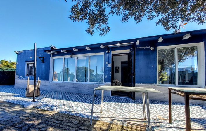 Image No.2-4 Bed Villa for sale