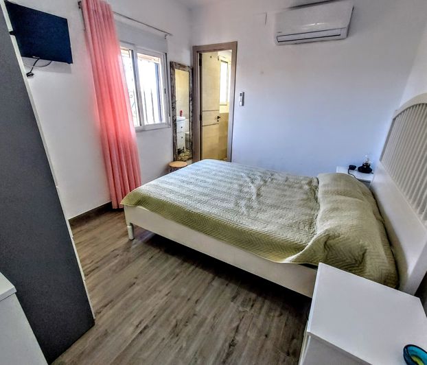 Image No.20-4 Bed Villa for sale