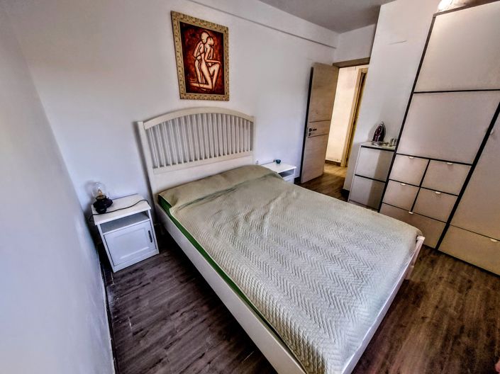 Image No.21-4 Bed Villa for sale