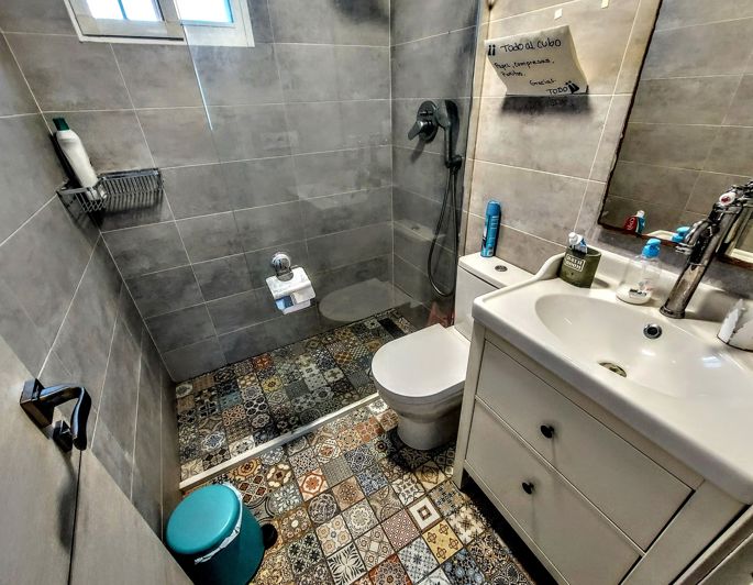 Image No.22-4 Bed Villa for sale