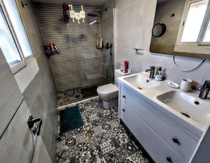 Image No.23-4 Bed Villa for sale