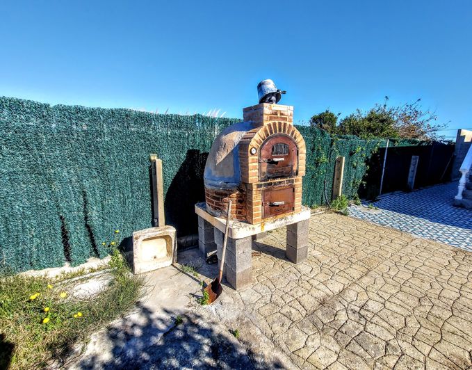 Image No.25-4 Bed Villa for sale