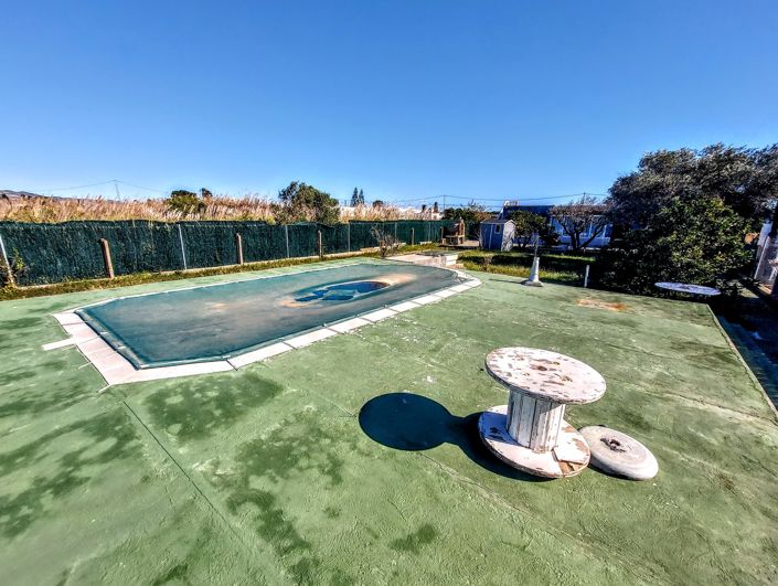 Image No.26-4 Bed Villa for sale