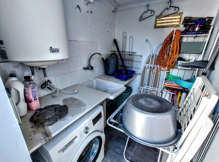 Image No.27-4 Bed Villa for sale