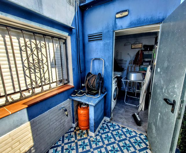 Image No.28-4 Bed Villa for sale