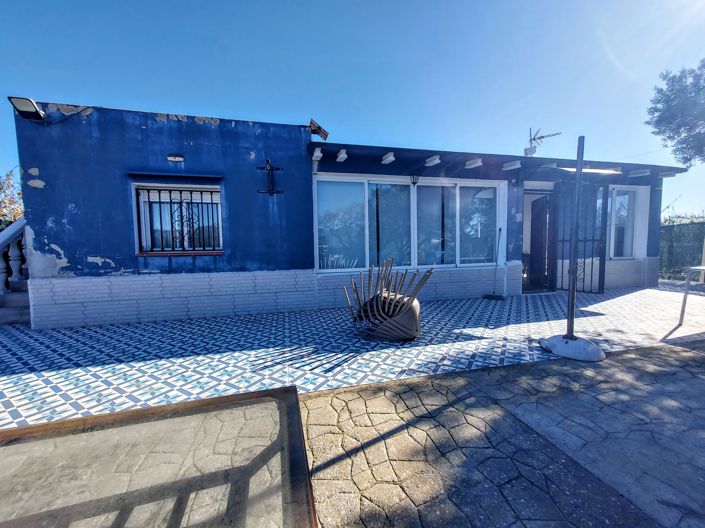 Image No.29-4 Bed Villa for sale