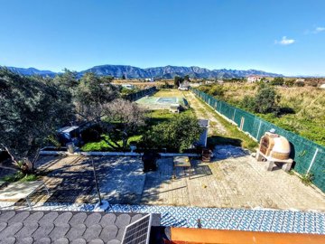 vlc937120260219110713-edit