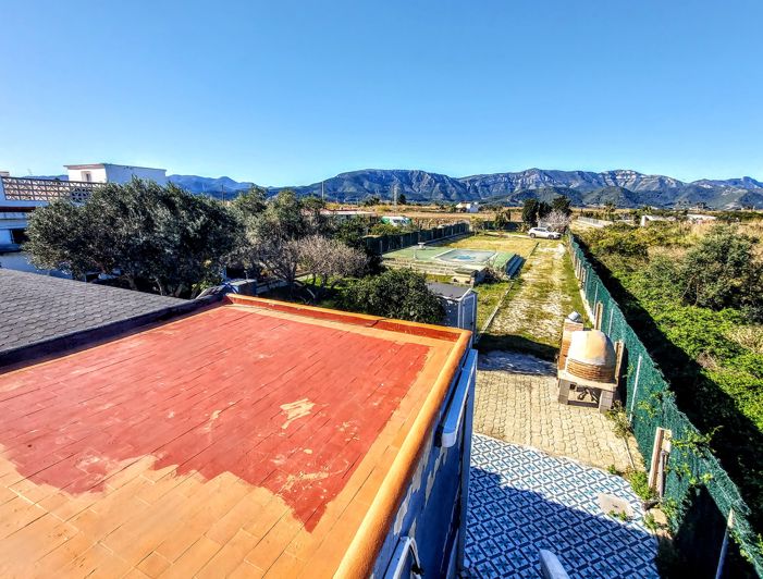 Image No.30-4 Bed Villa for sale