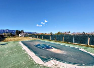 vlc937120260219110900-edit