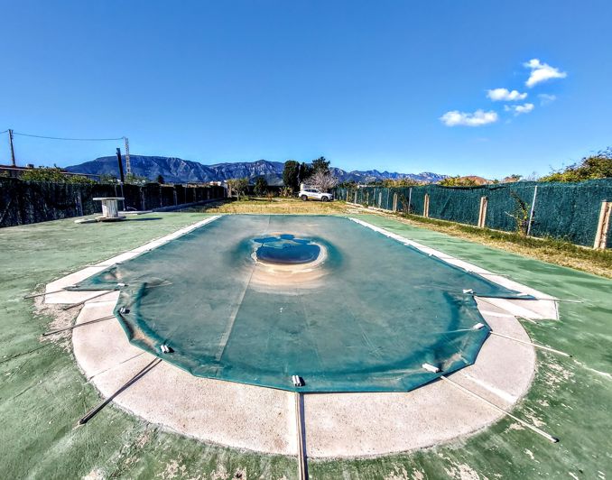 Image No.5-4 Bed Villa for sale