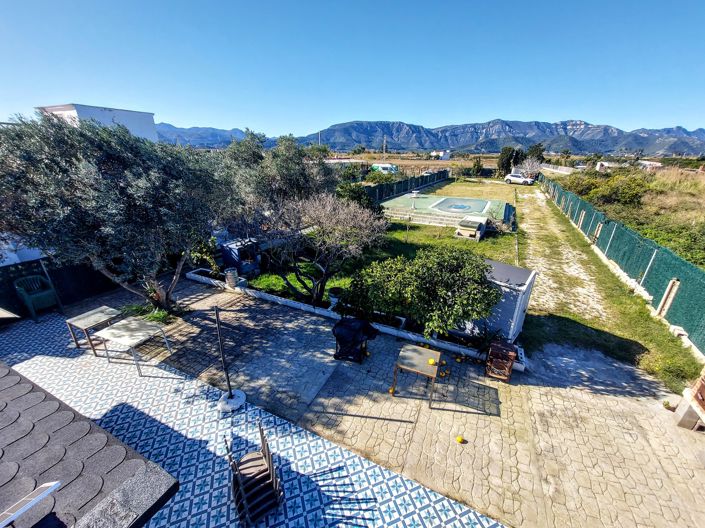 Image No.6-4 Bed Villa for sale