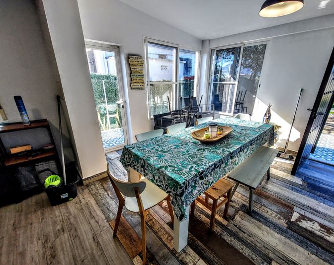 Image No.7-4 Bed Villa for sale