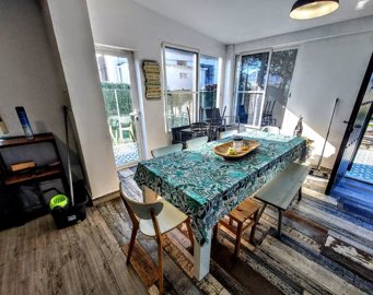 vlc937120260219111329-edit