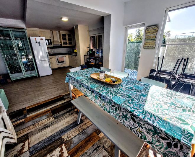 Image No.8-4 Bed Villa for sale