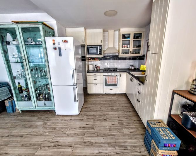 Image No.9-4 Bed Villa for sale