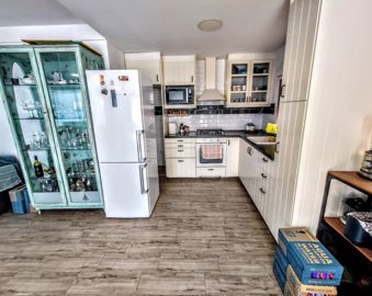 vlc937120260219111339-edit