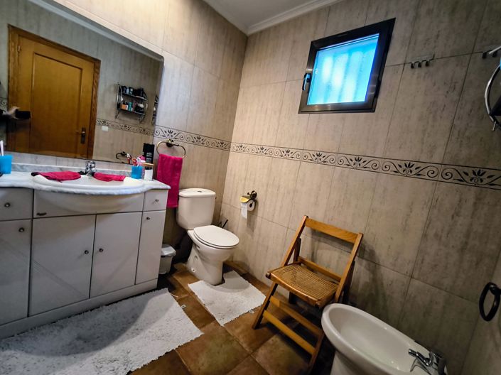 Image No.14-Villa de 4 chambres à vendre à Turís