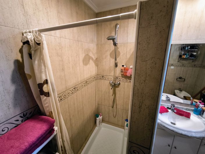 Image No.15-Villa de 4 chambres à vendre à Turís