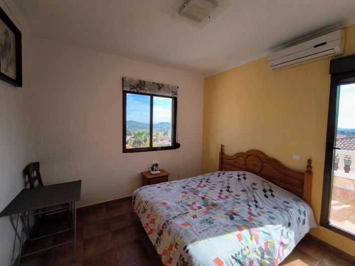 Image No.16-Villa de 4 chambres à vendre à Turís