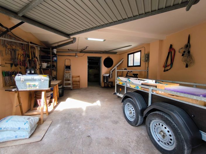 Image No.22-Villa de 4 chambres à vendre à Turís