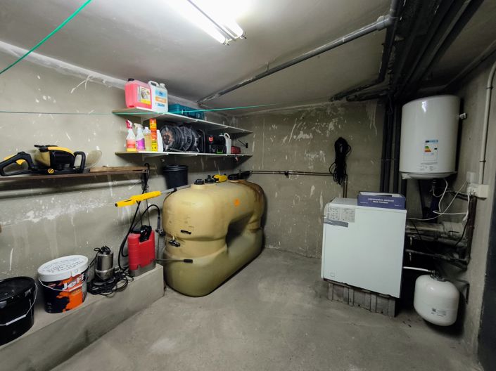 Image No.23-Villa de 4 chambres à vendre à Turís