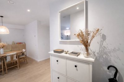 vlc4198distribuidor20al20salon