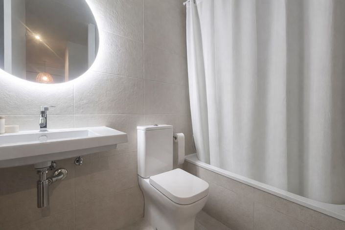 Image No.12-Appartement de 3 chambres à vendre à Valencia