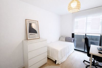 vlc4198habitacion201