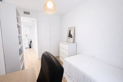 vlc4198habitacion201b