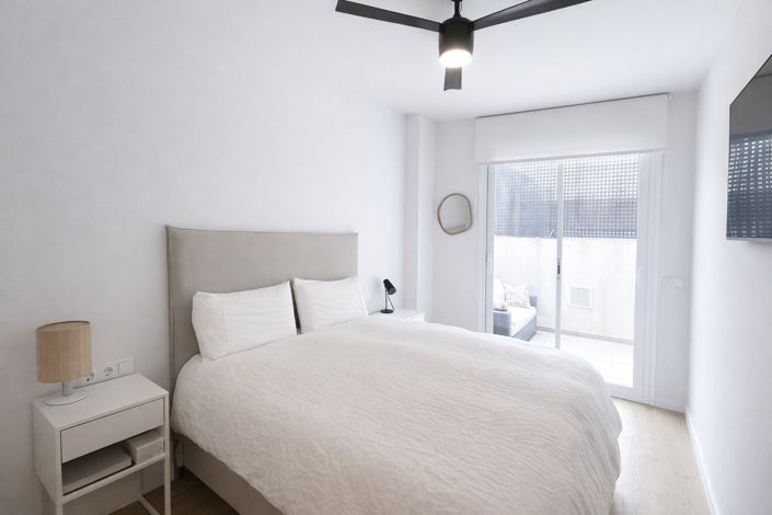 Image No.15-Appartement de 3 chambres à vendre à Valencia