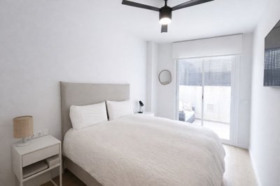 vlc4198dormitorio20principal