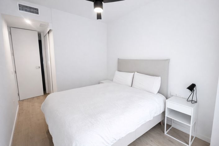 Image No.16-Appartement de 3 chambres à vendre à Valencia