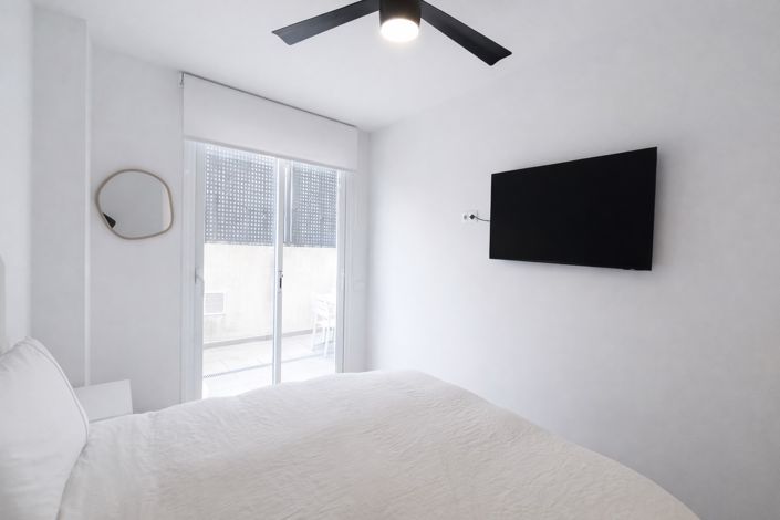 Image No.17-Appartement de 3 chambres à vendre à Valencia